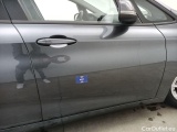  Bmw  Serie 2 BMW 2 Reeks Gran Tourer 216d (85kW) 5d #44