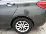  Bmw  Serie 2 BMW 2 Reeks Gran Tourer 216d (85kW) 5d #47