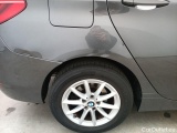  Bmw  Serie 2 BMW 2 Reeks Gran Tourer 216d (85kW) 5d #50