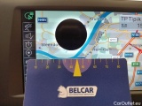  Bmw  Serie 2 BMW 2 Reeks Gran Tourer 216d (85kW) 5d #54