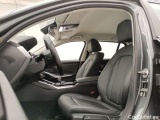  Bmw  Serie 3 BMW 3 Reeks Touring 318dA (100 kW) 5d #6
