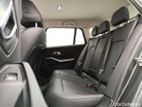  Bmw  Serie 3 BMW 3 Reeks Touring 318dA (100 kW) 5d #10