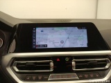  Bmw  Serie 3 BMW 3 Reeks Touring 318dA (100 kW) 5d #12