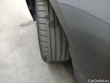  Bmw  Serie 3 BMW 3 Reeks Touring 318dA (100 kW) 5d #14