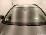  Bmw  Serie 3 BMW 3 Reeks Touring 318dA (100 kW) 5d #15