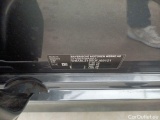  Bmw  Serie 3 BMW 3 Reeks Touring 318dA (100 kW) 5d #16