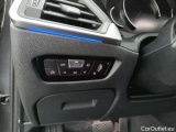  Bmw  Serie 3 BMW 3 Reeks Touring 318dA (100 kW) 5d #22