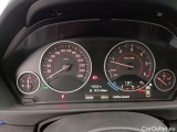  Bmw  Serie 4 BMW 4 Reeks Gran Coupé 418d (100 kW) Aut. 5d #8
