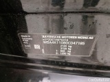  Bmw  Serie 4 BMW 4 Reeks Gran Coupé 418d (100 kW) Aut. 5d #17