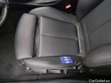  Bmw  Serie 4 BMW 4 Reeks Gran Coupé 418d (100 kW) Aut. 5d #18