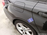 Bmw  Serie 4 BMW 4 Reeks Gran Coupé 418d (100 kW) Aut. 5d #20