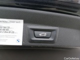  Bmw  Serie 4 BMW 4 Reeks Gran Coupé 418d (100 kW) Aut. 5d #26