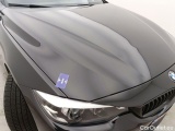  Bmw  Serie 4 BMW 4 Reeks Gran Coupé 418d (100 kW) Aut. 5d #34