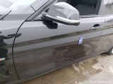  Bmw  Serie 4 BMW 4 Reeks Gran Coupé 418d (100 kW) Aut. 5d #37