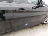  Bmw  Serie 4 BMW 4 Reeks Gran Coupé 418d (100 kW) Aut. 5d #43