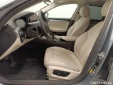  Bmw  Serie 5 BMW 5 Reeks Berline 530e 200kW 4d #10