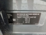  Bmw  Serie 5 BMW 5 Reeks Berline 530e 200kW 4d #16