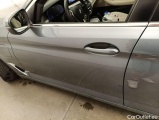  Bmw  Serie 5 BMW 5 Reeks Berline 530e 200kW 4d #25