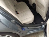  Bmw  Serie 5 BMW 5 Reeks Berline 530e 200kW 4d #32