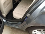  Bmw  Serie 5 BMW 5 Reeks Berline 530e 200kW 4d #30