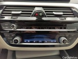  Bmw  Serie 5 BMW 5 Reeks Berline 530e 200kW 4d #35