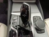  Bmw  Serie 5 BMW 5 Reeks Berline 530e 200kW 4d #36