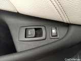  Bmw  Serie 5 BMW 5 Reeks Berline 530e 200kW 4d #37