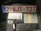  Bmw  Serie 5 BMW 5 Reeks Touring 530e Auto 5d #7