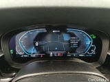  Bmw  Serie 5 BMW 5 Reeks Touring 530e Auto 5d #8