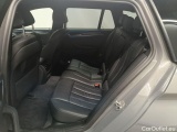  Bmw  Serie 5 BMW 5 Reeks Touring 530e Auto 5d #10