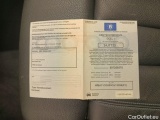  Bmw  Serie 5 BMW 5 Reeks Touring 530e Auto 5d #11