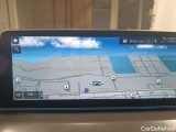  Bmw  Serie 5 BMW 5 Reeks Touring 530e Auto 5d #14