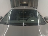  Bmw  Serie 5 BMW 5 Reeks Touring 530e Auto 5d #18