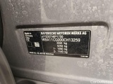  Bmw  Serie 5 BMW 5 Reeks Touring 530e Auto 5d #19