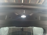  Bmw  Serie 5 BMW 5 Reeks Touring 530e Auto 5d #20