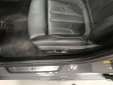  Bmw  Serie 5 BMW 5 Reeks Touring 530e Auto 5d #22