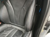  Bmw  Serie 5 BMW 5 Reeks Touring 530e Auto 5d #24