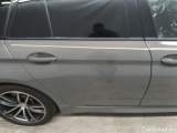  Bmw  Serie 5 BMW 5 Reeks Touring 530e Auto 5d #33