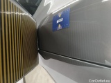  Bmw  Serie 5 BMW 5 Reeks Touring 530e Auto 5d #38