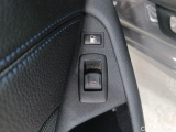  Bmw  Serie 5 BMW 5 Reeks Touring 530e Auto 5d #40