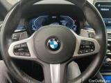  Bmw  Serie 5 BMW 5 Reeks Touring 530e Auto 5d #41