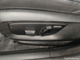  Bmw  Serie 5 BMW 5 Reeks Touring 530e Auto 5d #39