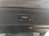  Bmw  Serie 5 BMW 5 Reeks Touring 530e Auto 5d #45