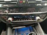  Bmw  Serie 5 BMW 5 Reeks Touring 530e Auto 5d #43