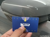  Bmw  Serie 5 BMW 5 Reeks Touring 530e Auto 5d #52