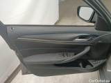  Bmw  Serie 5 BMW 5 Reeks Touring 530e Auto 5d #58