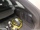  Bmw  Serie 5 BMW 5 Reeks Touring 530e Auto 5d #60