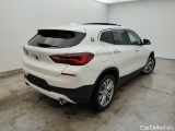  Bmw  X2 BMW  DIESEL 2.0 dA xDrive20 190 5d #5