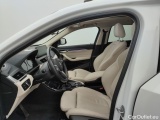  Bmw  X2 BMW  DIESEL 2.0 dA xDrive20 190 5d #6