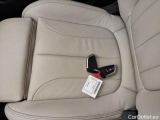  Bmw  X2 BMW  DIESEL 2.0 dA xDrive20 190 5d #7